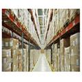 b3a4d23f_cold-storage-racking