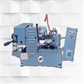 b3aad79d_benchmodel