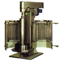 b3bc4b99_tubular-centrifuge1