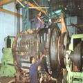 b3c451f5_facility2