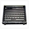 b3cc3347_ceramic-slip-gauges
