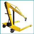 b3ce97ff_floor-crane
