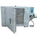 b3eda47b_12-Tray-Dryer