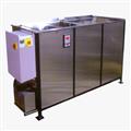 b3f15ecc_ultra-sonic-cleaning-machine