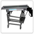 b3f83942_belt-conveyor1