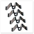 b4084f1c_heatsink01