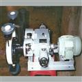 b40973ce_diaphragm-pump1