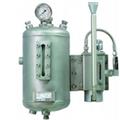 b40c62d1_thermosyphon-phort