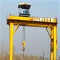 b4123fa3_industrial-hot-cranes