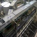 b4166429_centralized-filtration-systems