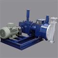 b419423d_hydraulic-operated-diaphragm-pumps2
