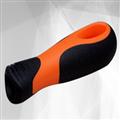 b41c317c_handle-round-and-flat-chain-saw-files
