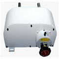 b4213c7e_Model-SVS95170