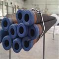b424428f_Ceramic-Coated-Oxygen-Lancing-Pipes