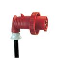 b42ca8c0_plugs-and-sockets2