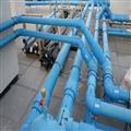 b4357c14_industrial-water-pipings