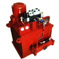 b43c52a7_hydraulic-power-pack-products