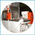 b440838d_transmission-case
