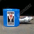b444fe66_Flat-hydraulic-jack2