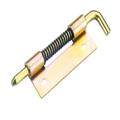 b44a88d0_hinges-ttc-chin07