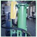 b44feef2_portable-filter-unit