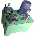 b46119e6_vmc-machine2