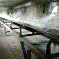 b466ee17_heat-resistant-conveyor-belts