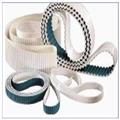 b46a2da8_flex-timing-belt