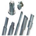 b46c16fe_img1-pcd-cbntools
