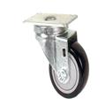 b46f1693_caster-wheels-ttc-cw03