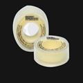 b4705a80_Holdtite-Plus-PTFE-Thread-Seal-Tape