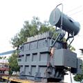 b47d9371_furnace-duty-transformers4