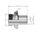 b4800166_evge-m-stand-pipe-adaptor-body