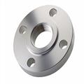 b48ac5b6_flange