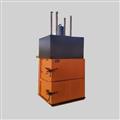 b48d6238_multipurpose-municipal-waste-shredder-2