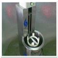 b499cdfa_dipping-dunking-system