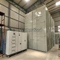 b4a9de18_walk-in-ovens