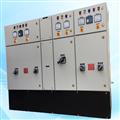 b4ad12fc_auto-change-ats-panel