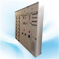 b4adc6e4_apfc-panels-4