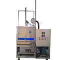 b4b45b0a_bin-cleaning-machine-2