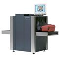 b4b89d8e_desktop-security-inspection-system