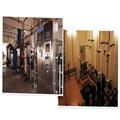b4cb7ae7_waste-water-treatment-plants