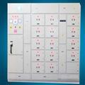 b4d1e5a1_apfc-panels