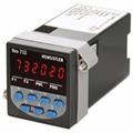 b4d2f1fa_totalizing-counter