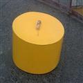 b4fa722a_Engineering-Custom-Moulded-Products