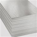 b4fcecba_aluminium-sheet