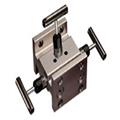 b504026e_h-type-3-way