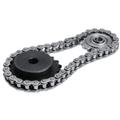b50a1f6e_industrial-chain-wheels