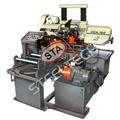 b5154ef8_fully-automatic-double-Column-band-saw-machines