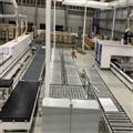 b51bfd7d_turnkey-solutions1